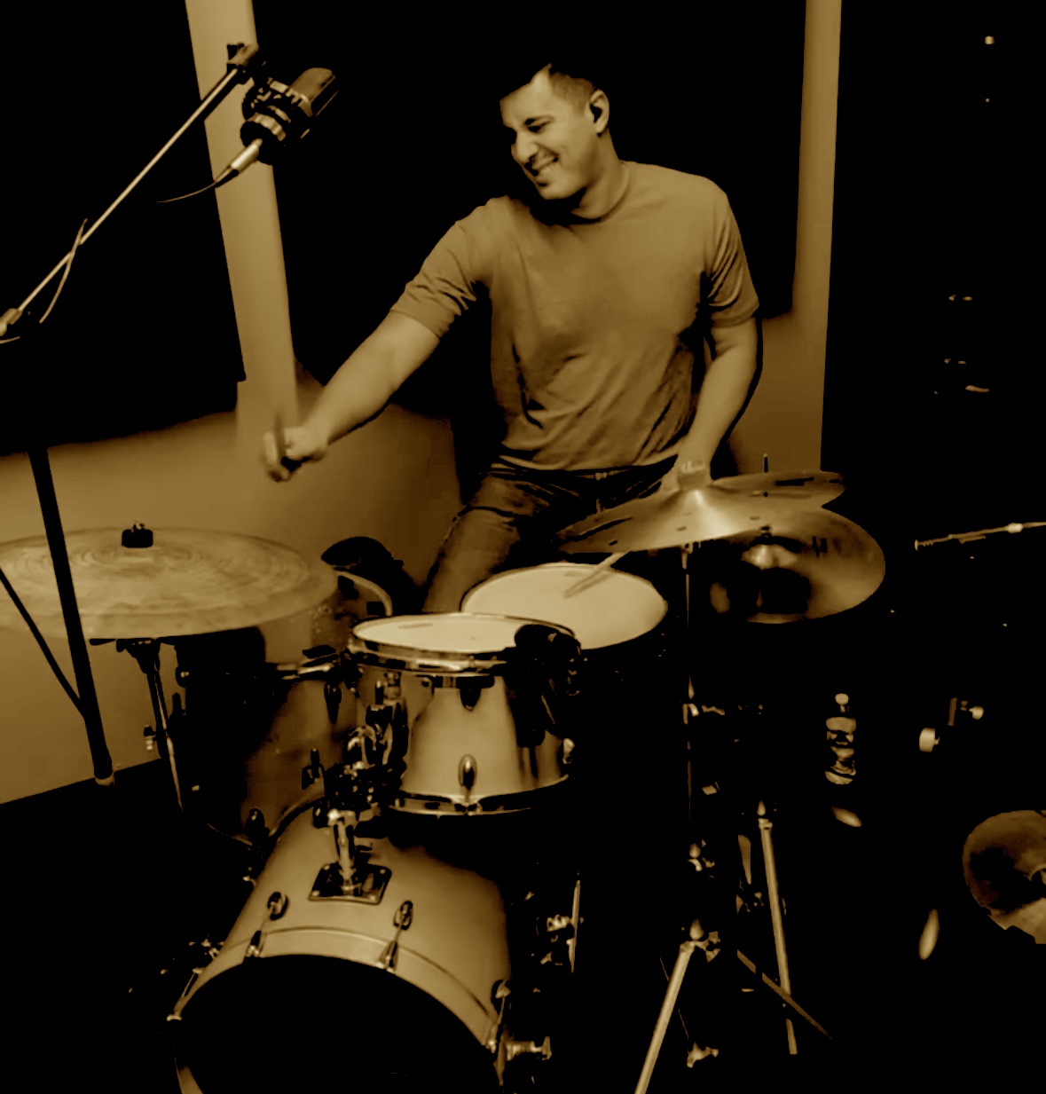 Diego_drums